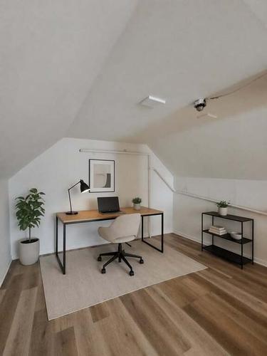 Appartement de 3 chambres à louer à Sherbrooke — photo 4