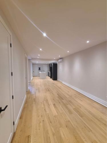 2 bedrooms apartment for rent in Montréal — photo 14