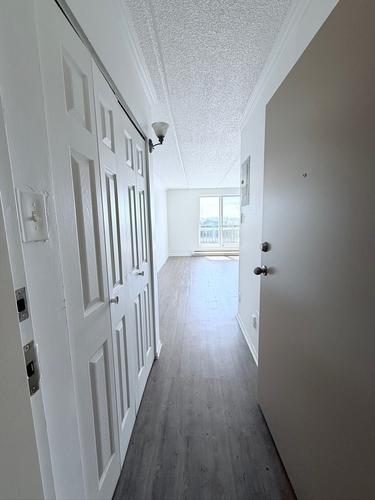 Studio for rent in Montreal - Montréal-Nord — photo 8