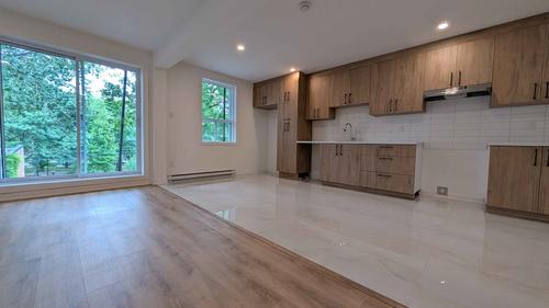 1 bedroom apartment for rent in Montreal - Ville-Marie — photo 6