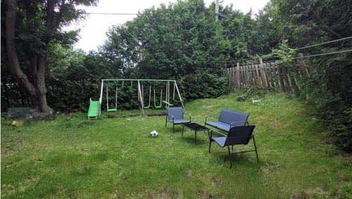 Appartement de 2 chambres à louer à Sherbrooke — photo 16