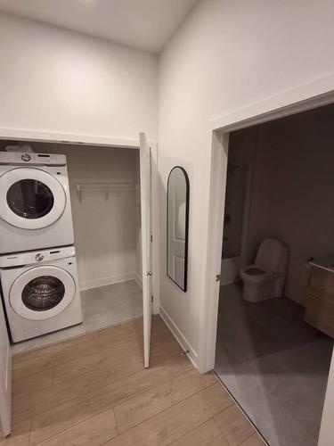 Appartement de 2 chambres à louer à Laval — photo 6