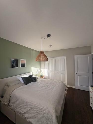 1 bedroom apartment for rent in Gatineau — photo 8