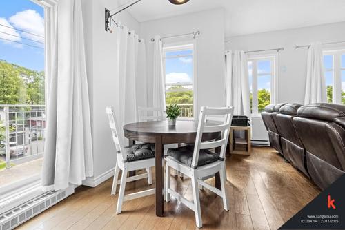 Appartement de 2 chambres à louer à Québec - Sainte-Foy–Sillery–Cap-Rouge — photo 30