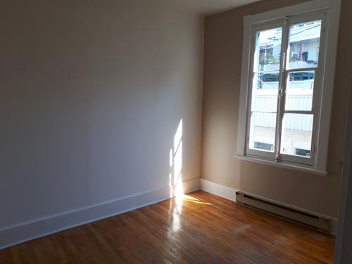 Appartement de 2 chambres à louer à Québec - La Cité-Limoilou — photo 5