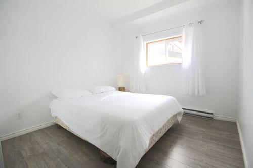 Appartement de 1 chambre à louer à Sherbrooke — photo 5