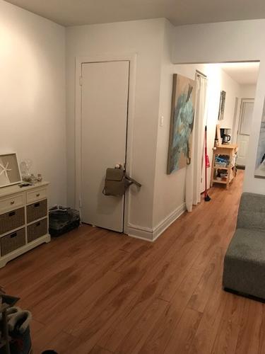 Studio for rent in Montreal - Mercier–Hochelaga-Maisonneuve — photo 3
