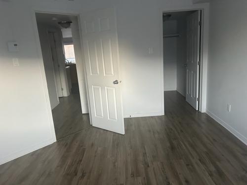 Appartement de 2 chambres à louer à Gatineau — photo 3