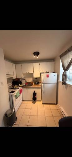 2 bedrooms apartment for rent in Québec - Charlesbourg — photo 2
