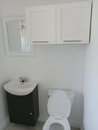 Appartement de 1 chambre à louer à Longueuil — photo 5