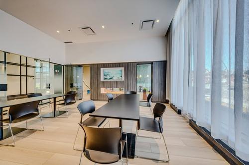 Appartement de 1 chambre à louer à Gatineau — photo 24