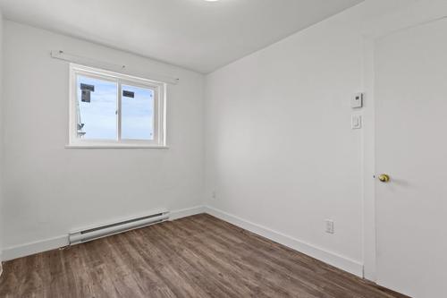 1 bedroom apartment for rent in Montreal - Rosemont–La Petite-Patrie — photo 5