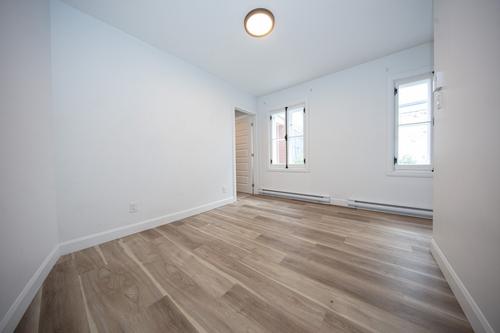 Appartement de 1 chambre à louer à Québec - La Cité-Limoilou — photo 4