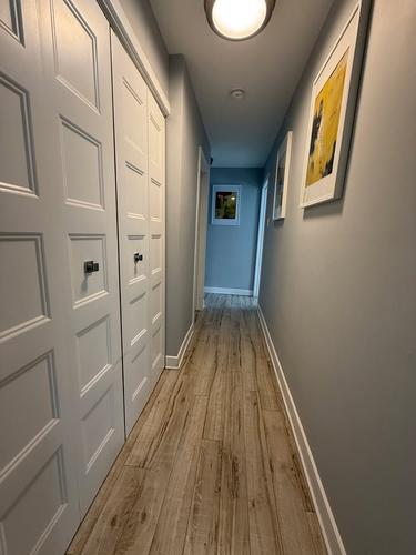 3 bedrooms apartment for rent in Laval — photo 2