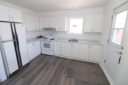 Appartement de 2 chambres à louer à Québec - Beauport — photo 2