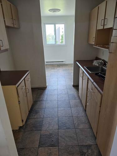 Appartement de 3 chambres à louer à Québec - Charlesbourg — photo 3