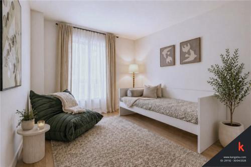 Appartement de 1 chambre à louer à Lévis — photo 10