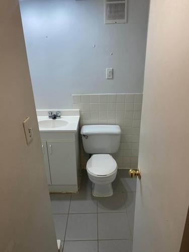 1 bedroom apartment for rent in Montreal - Le Plateau-Mont-Royal — photo 4
