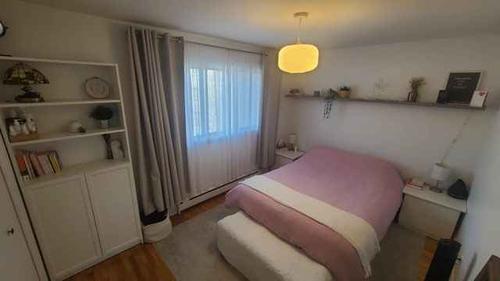 2 bedrooms apartment for rent in Laval — photo 3