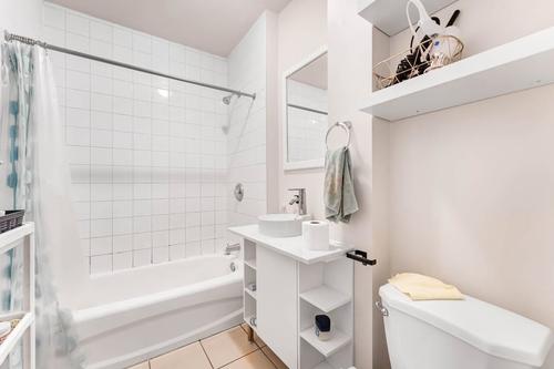 1 bedroom apartment for rent in - — photo 11
