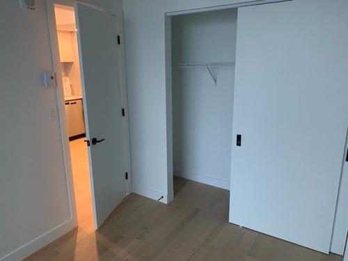 1 bedroom apartment for rent in Montreal - Ville-Marie — photo 9