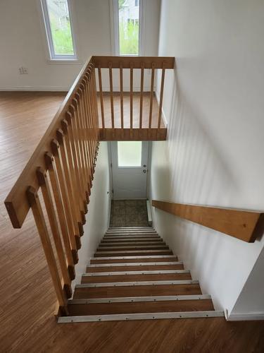 3 bedrooms apartment for rent in Sherbrooke — photo 3