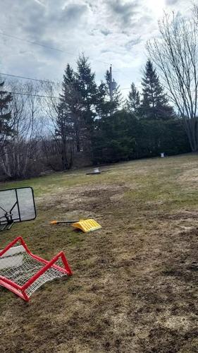 3 bedrooms apartment for rent in Québec - Beauport — photo 7