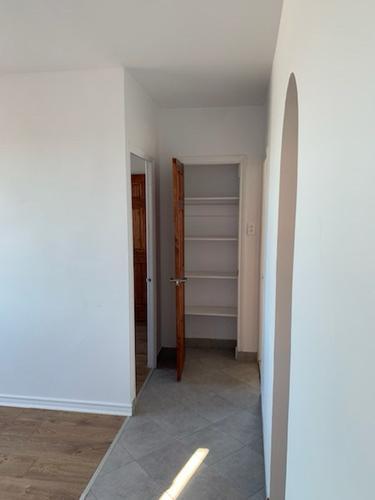 1 bedroom apartment for rent in Montreal - Le Plateau-Mont-Royal — photo 15