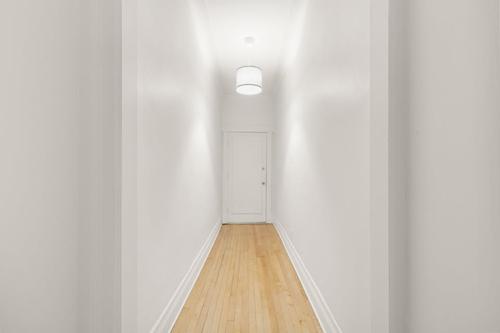 Appartement de 2 chambres à louer à Montréal — photo 11