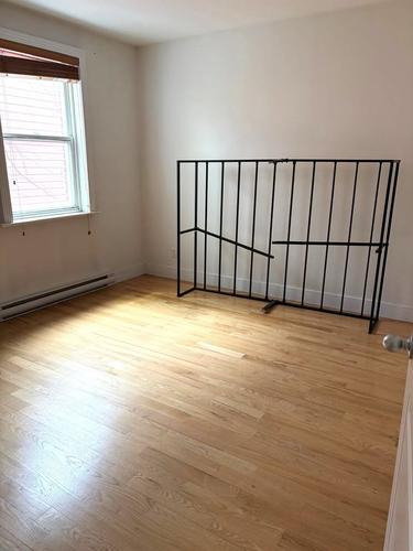 Appartement de 2 chambres à louer à Montreal - Ville-Marie — photo 8