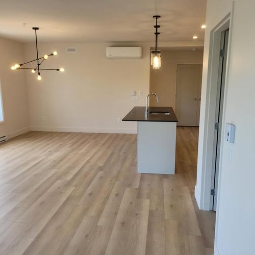 Appartement de 2 chambres à louer à Québec - Sainte-Foy–Sillery–Cap-Rouge — photo 15