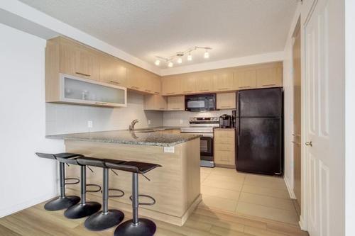 2 bedrooms apartment for rent in Longueuil — photo 4