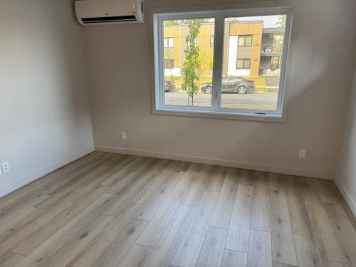 Appartement de 3 chambres à louer à Sherbrooke — photo 2
