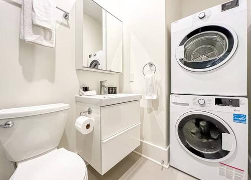Appartement de 2 chambres à louer à Montreal - Le Plateau-Mont-Royal — photo 10