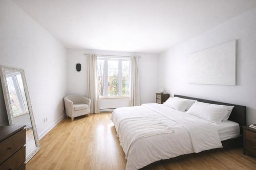 Appartement de 2 chambres à louer à Montreal - Ville-Marie — photo 5
