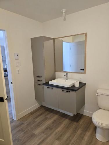 2 bedrooms apartment for rent in Sherbrooke — photo 5