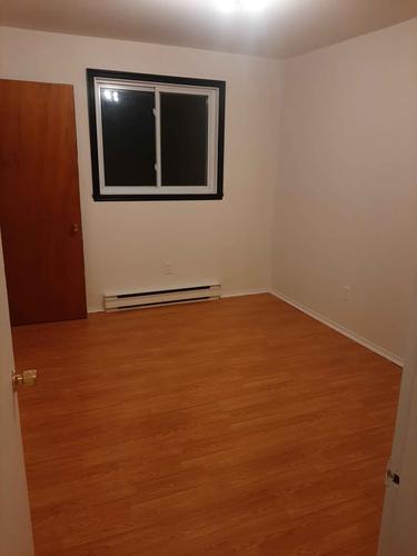 Appartement de 2 chambres à louer à Longueuil — photo 2