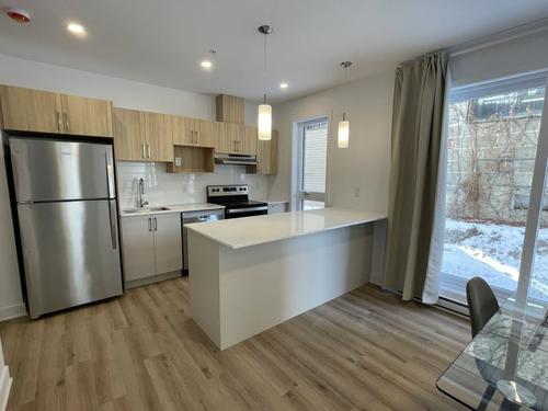 Appartement de 1 chambre à louer à Montreal - Le Plateau-Mont-Royal — photo 5