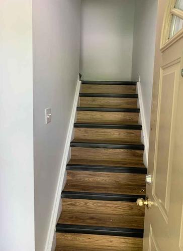 Appartement de 1 chambre à louer à Gatineau — photo 2