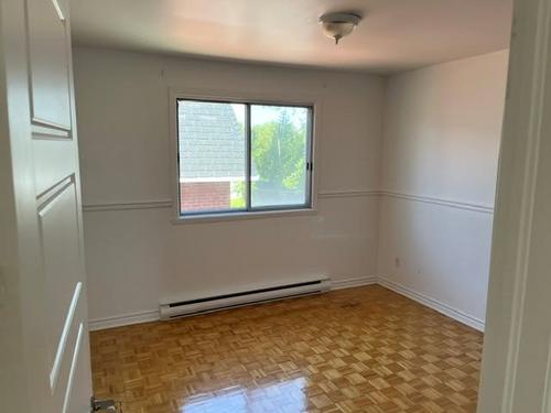 Appartement de 3 chambres à louer à Longueuil — photo 5