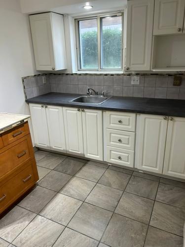 1 bedroom apartment for rent in Montréal — photo 8