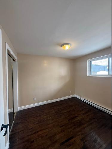 Appartement de 2 chambres à louer à Montreal - Villeray–Saint-Michel–Parc-Extension — photo 20