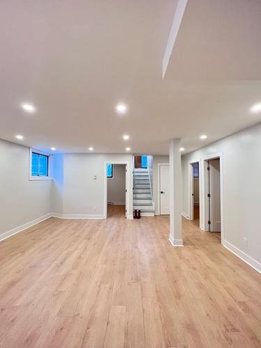 Appartement de 5 chambres à louer à Montreal - Le Plateau-Mont-Royal — photo 18