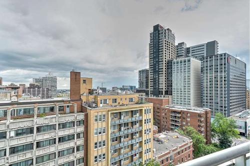 Appartement de 1 chambre à louer à Montreal - Le Plateau-Mont-Royal — photo 13