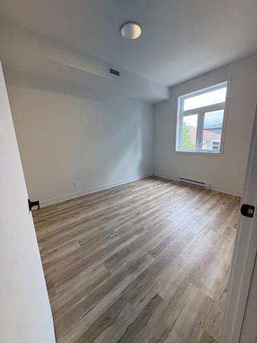 2 bedrooms apartment for rent in Longueuil — photo 14