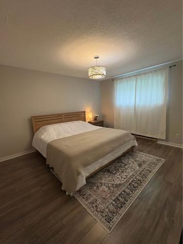 Appartement de 2 chambres à louer à Gatineau — photo 5