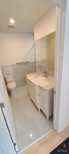 2 bedrooms apartment for rent in Montreal - Le Plateau-Mont-Royal — photo 3