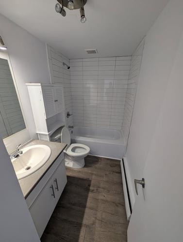 2 bedrooms apartment for rent in Québec - La Cité-Limoilou — photo 6