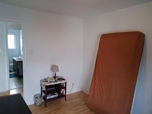 3 bedrooms apartment for rent in Québec - La Cité-Limoilou — photo 19