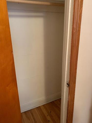 Studio à louer à Montreal - Villeray–Saint-Michel–Parc-Extension — photo 3